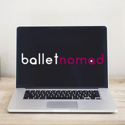 Dance Directory